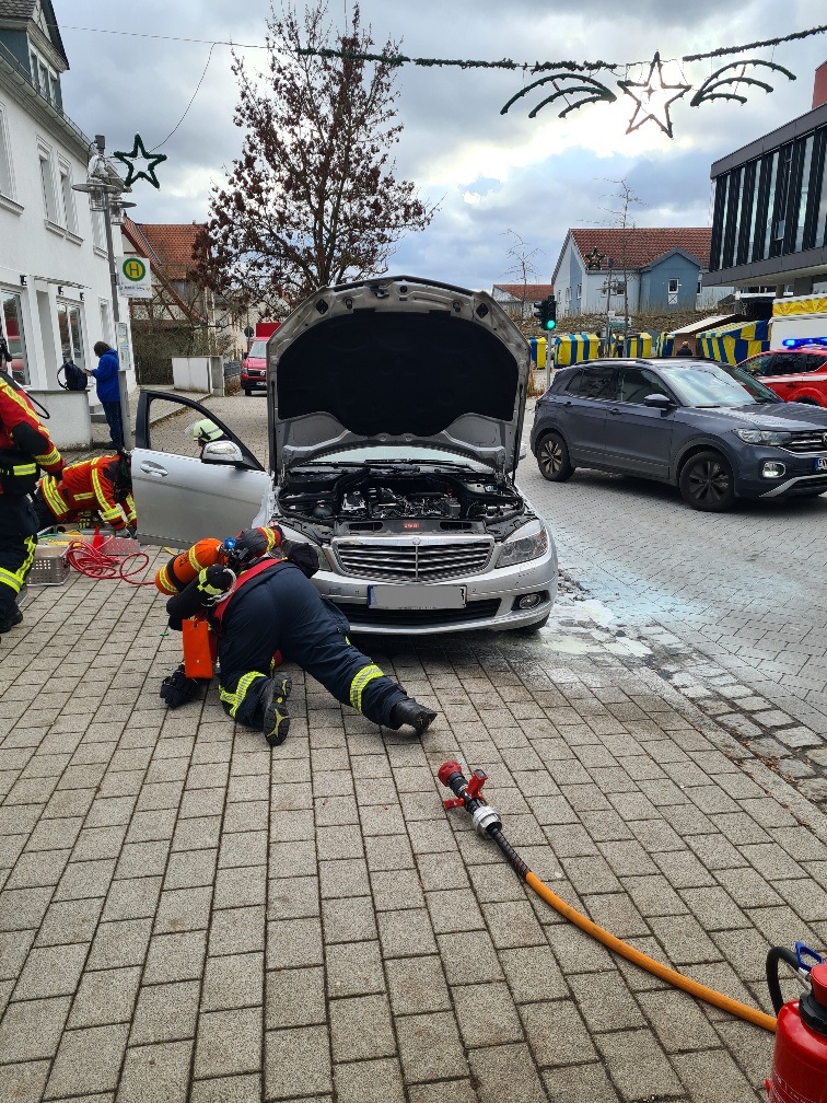 20241128_124641_resized bearbeitet.jpg